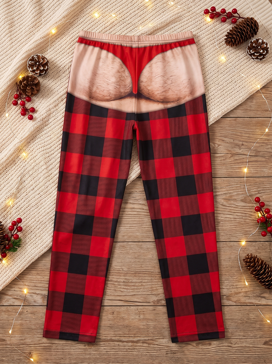 OopsPants