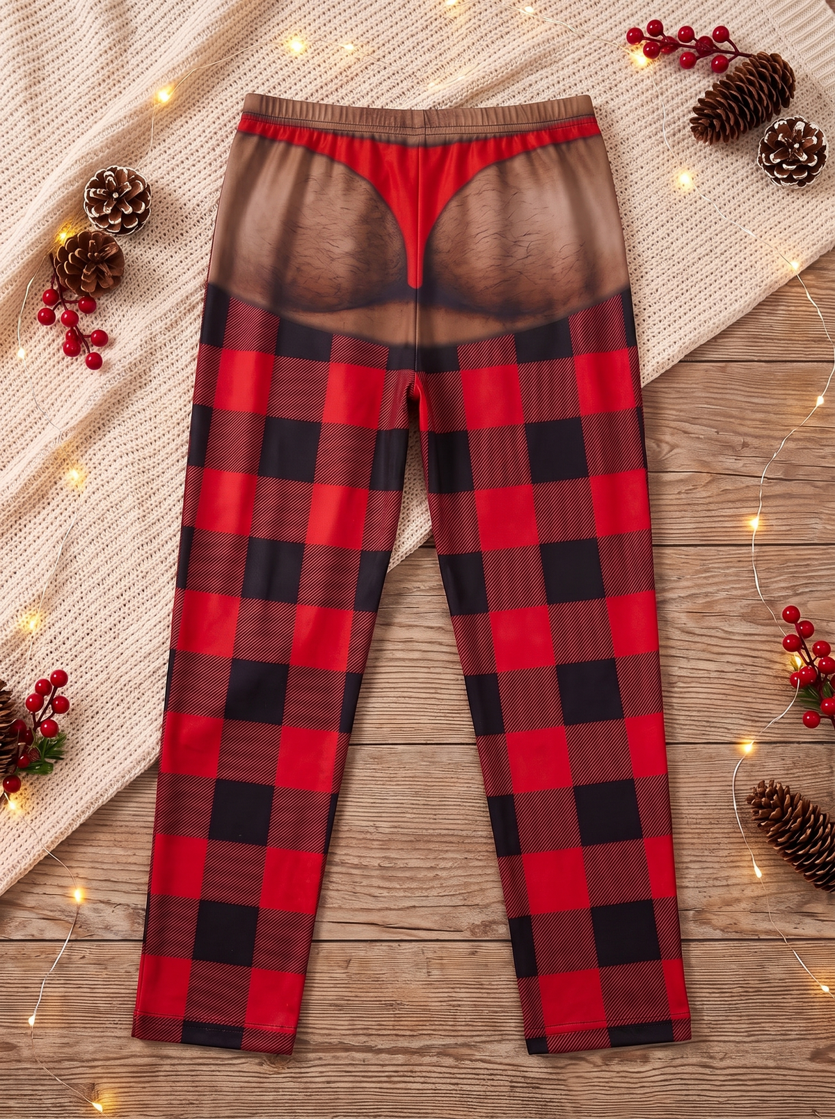 OopsPants