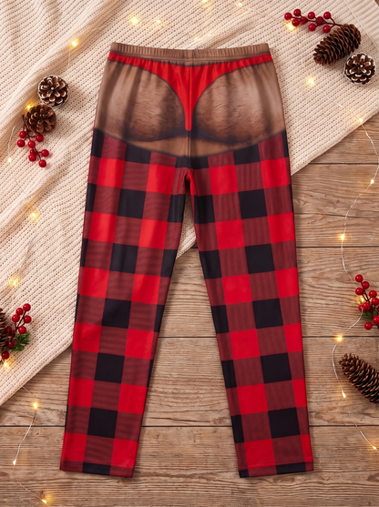 OopsPants